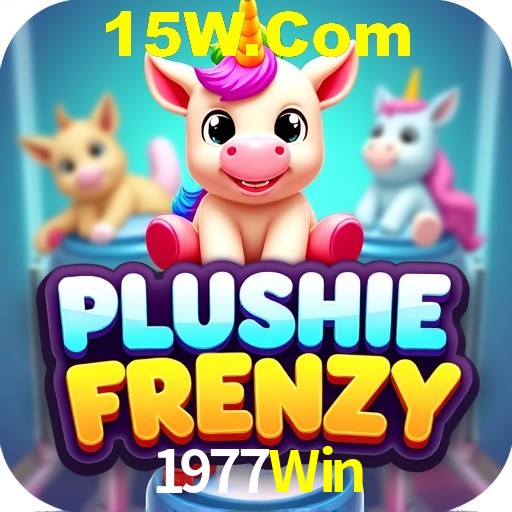 A Revolução dos Jogos Mobile: Diversão na Palma da Mão