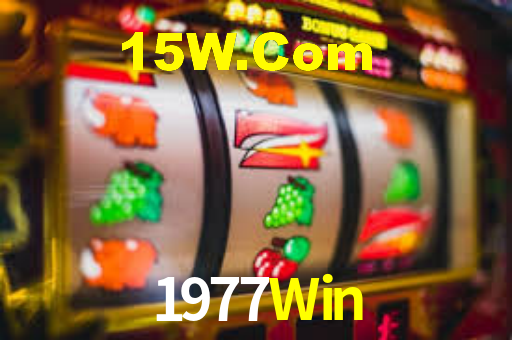 1977Win - Apostas No Cassino Online - 1977Win.Com