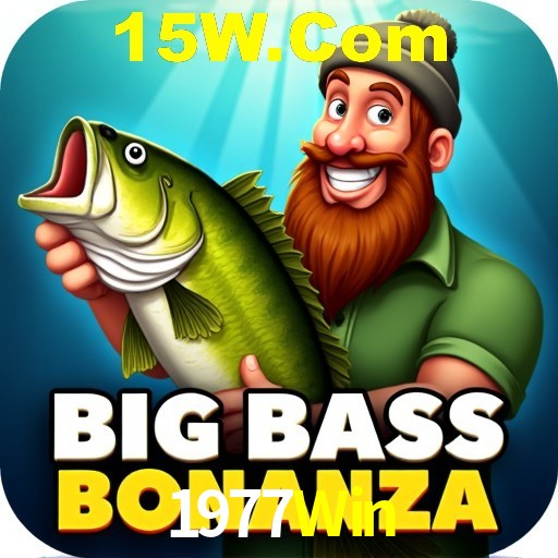 A Revolução dos Aplicativos de Jogos no 1977Win