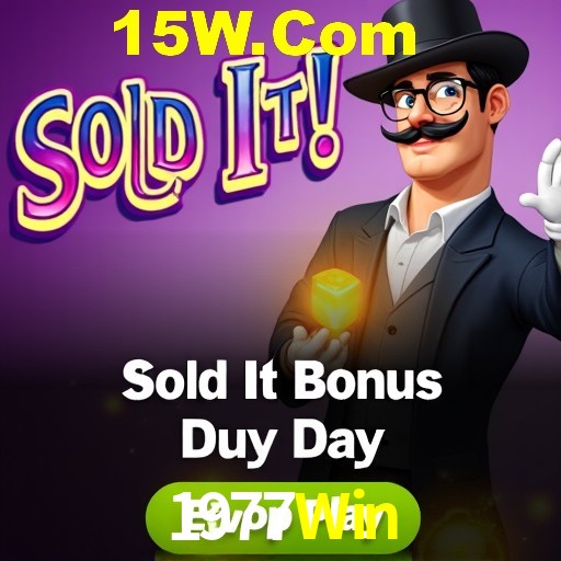 Desvendando o Mundo dos Jogos Virtuais na 1977Win