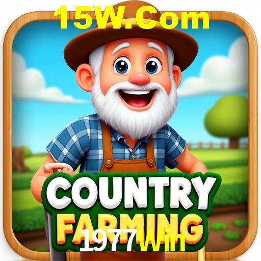 Desvendando o Mundo dos Jogos Virtuais na 1977Win