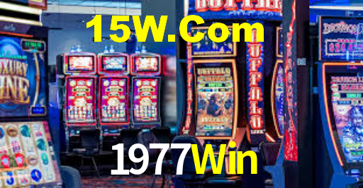1977Win.Com