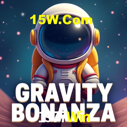 Interface do App 1977Win