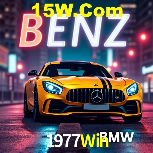 Apostas Esportivas na 1977Win: Um Guia Completo