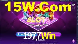 Instant EasyPaisa 1977Win