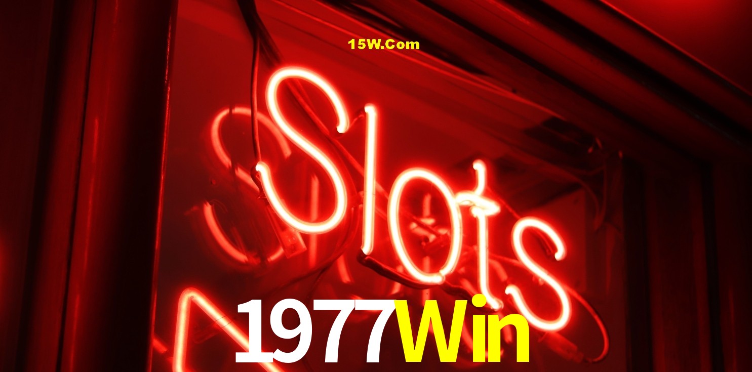 Player Reviews 1977Win