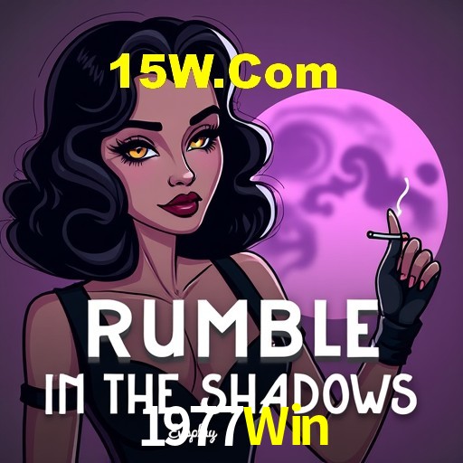 Programa VIP 1977Win