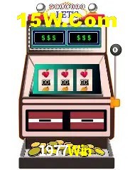 Apostas de Basquete 1977Win