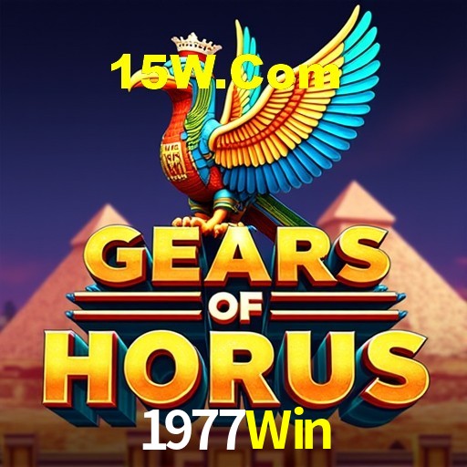 PIX Instantâneo 1977Win