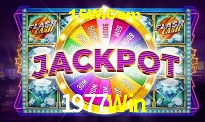 Promoção Relâmpago 1977Win