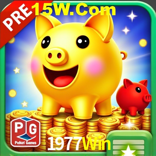 Seasonal Promotions 1977Win