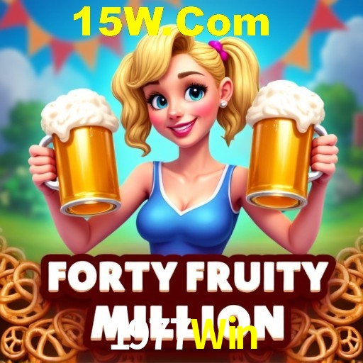 A Ascensão dos Esportes Eletrônicos: Um Novo Paradigma no Entretenimento