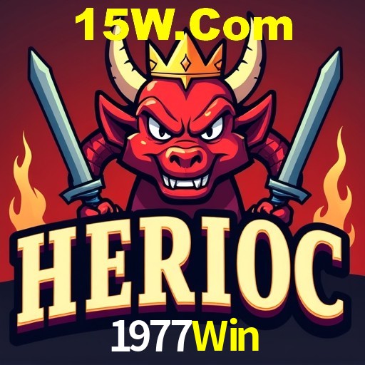 Explorando a Categoria de Eventos em Apostas na 1977Win