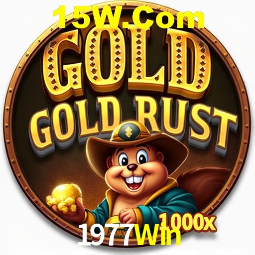 A Popularidade dos Caça-Níqueis no 1977Win