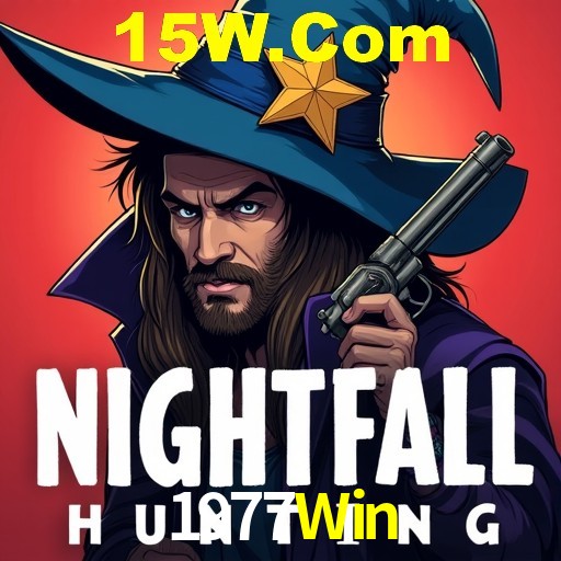 A Revolução dos Aplicativos de Jogos no 1977Win