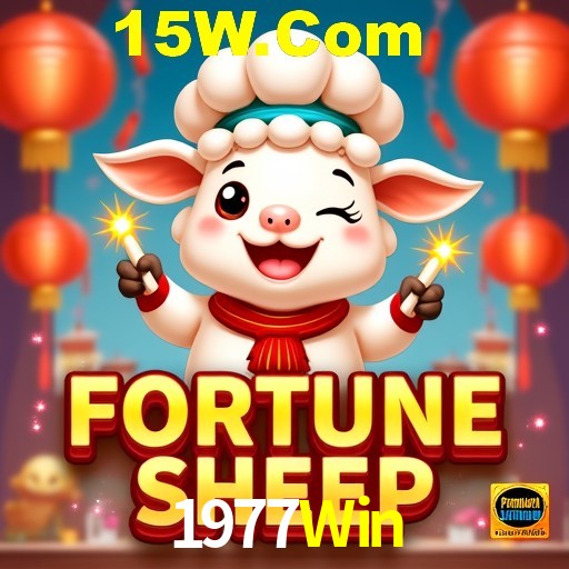 Weekend Specials 1977Win