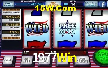 Gates of Olympus 1977Win