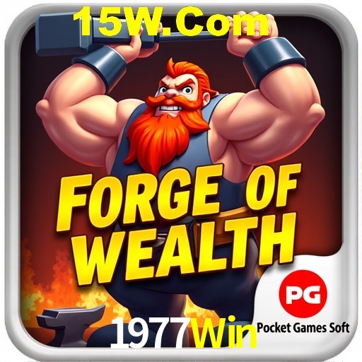 Platform Technology 1977Win