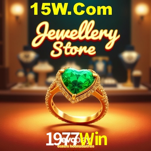 Jogos Exclusivos 1977Win