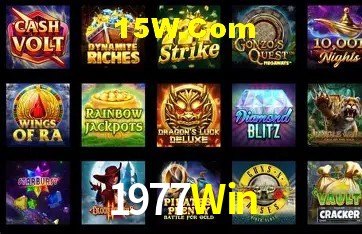 Cadastro Rápido 1977Win