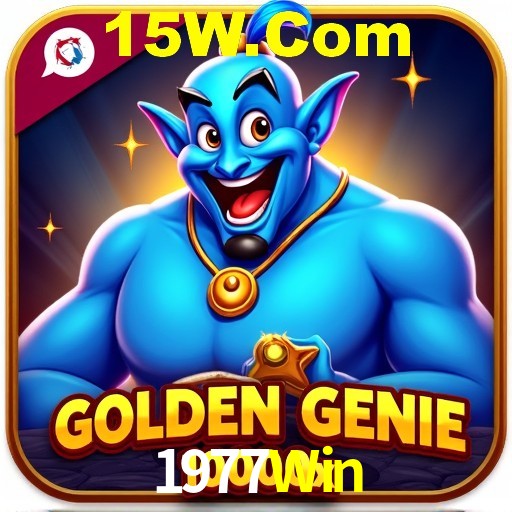 Descubra a Essência do 1977Win: Nossa História e Compromissos