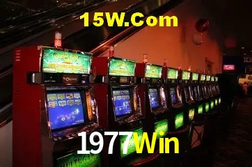 Especiais de Fim de Semana 1977Win