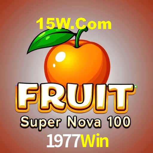 Interface Premium 1977Win