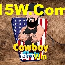 Blackjack Table 1977Win