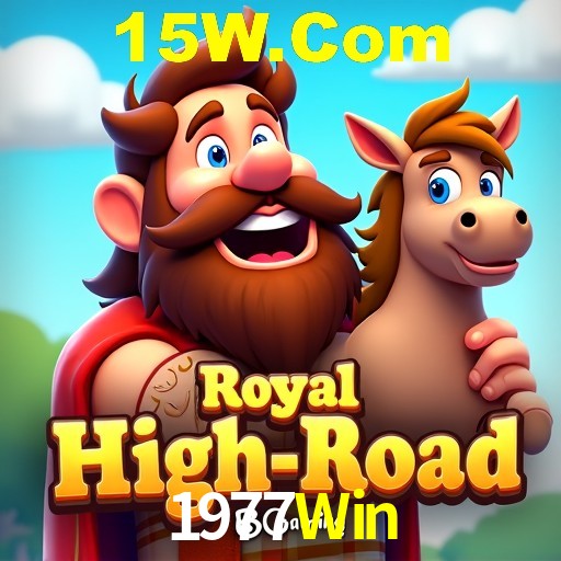 Descubra o Programa VIP da 1977Win: Vantagens Exclusivas para Jogadores