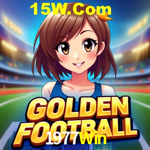 Flash Promotion 1977Win