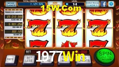 Ofertas Exclusivas 1977Win