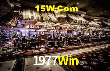 Recursos de Bônus 1977Win