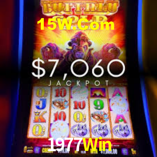 1977Win