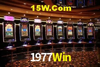 Avaliações dos Jogadores 1977Win