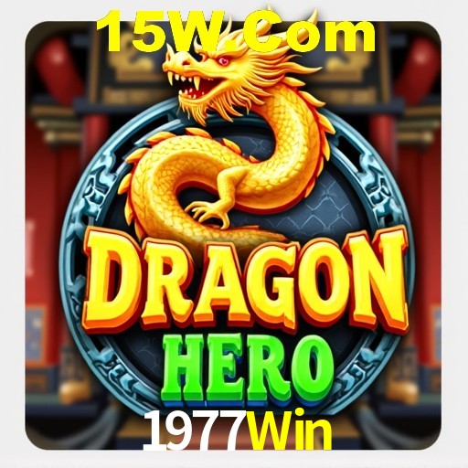 Explorando a Categoria de Eventos em Apostas na 1977Win