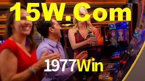 Experimente o Login Seguro Premium no 1977Win