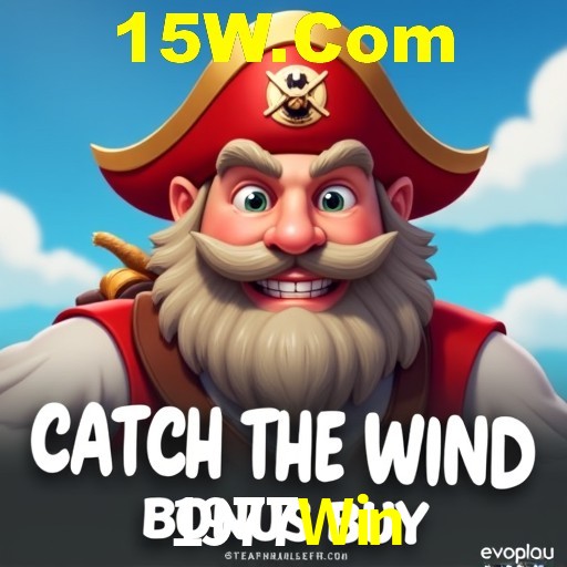 Descubra o Programa VIP da 1977Win: Vantagens Exclusivas para Jogadores