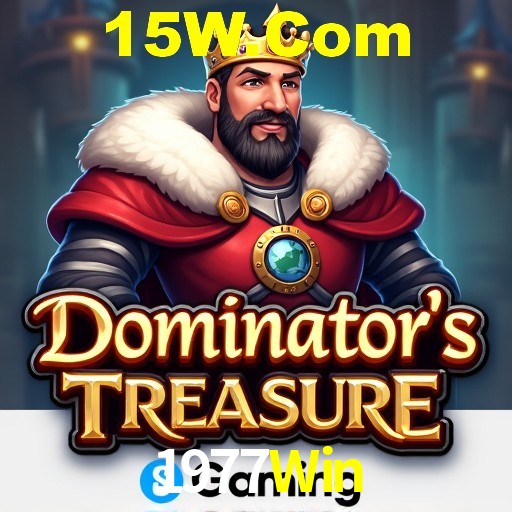 A Experiência Imersiva dos Cassinos Ao Vivo no 1977Win