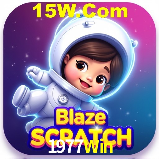 Explorando a Categoria de Eventos em Apostas na 1977Win