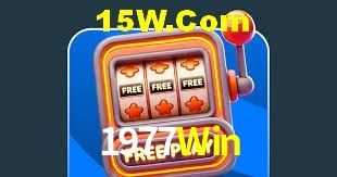 Crash Games Statistics 1977Win