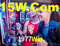 1977Win.Com