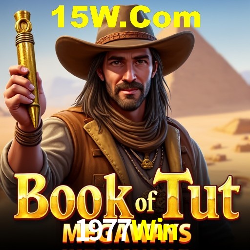 A Popularidade dos Caça-Níqueis no 1977Win