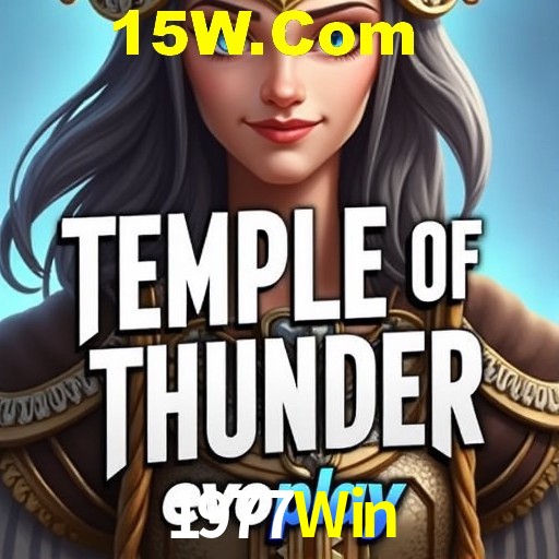 Descubra o Mundo do Cassino Online com 1977Win