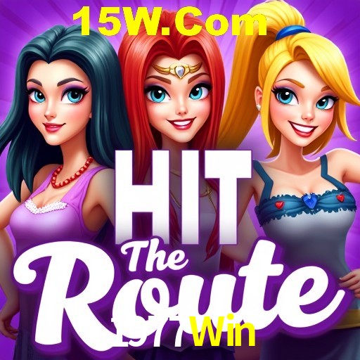 Quick Registration 1977Win