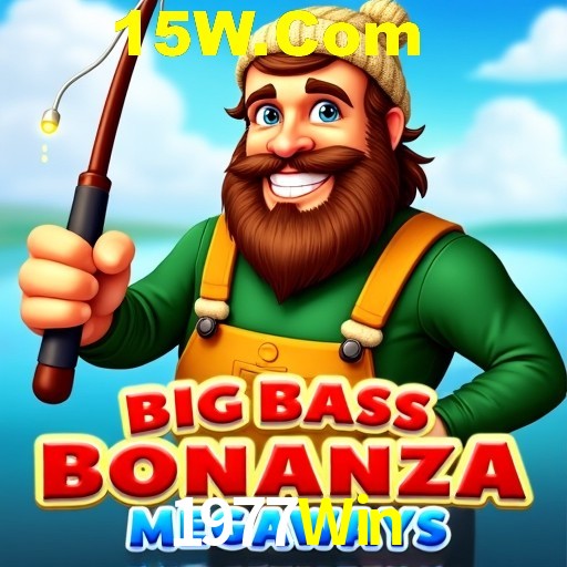 Mesa de Blackjack 1977Win