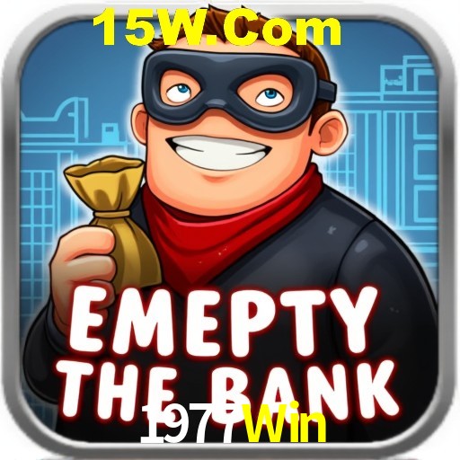 A Ascensão dos Esportes Eletrônicos: Um Novo Paradigma no Entretenimento