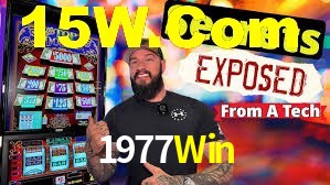 Exclusive Games 1977Win