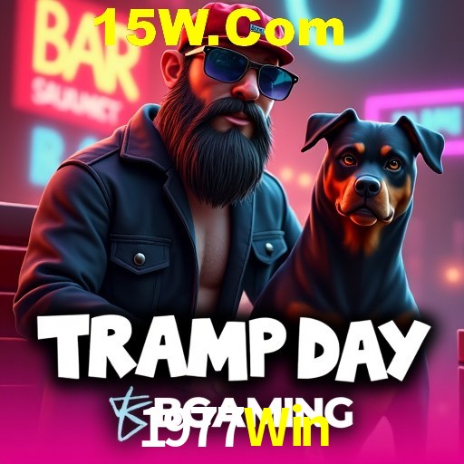 Exclusive Offers 1977Win