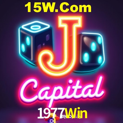 Desvendando o Mundo dos Jogos Virtuais na 1977Win