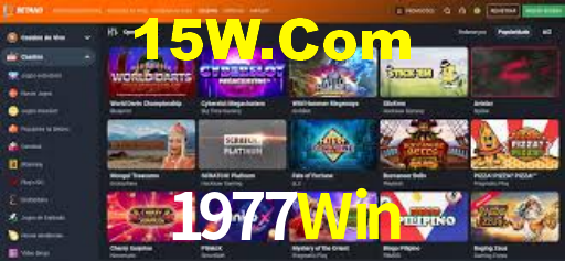 1977Win,1977Win.Com